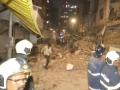 Mumbai Building Collapse: 6-Storey Building Partially Collapses in Bhendi Bazar, Search Operation On (Watch Video) - Hindi News | Mumbai Building Collapse: 6-Storey Building Partially Collapses in Bhendi Bazar, Search Operation On (Watch Video) | Latest mumbai News at Lokmattimes.com