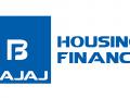 Bajaj Housing Finance Shares in Focus After Strong Q3 Results; Profit Rises 21% - Hindi News | Bajaj Housing Finance Shares in Focus After Strong Q3 Results; Profit Rises 21% | Latest business News at Lokmattimes.com