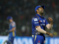 No IPL 2021 in Mumbai? - Hindi News | No IPL 2021 in Mumbai? | Latest cricket News at Lokmattimes.com