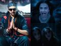 Bhool Bhulaiyaa 3 Trailer: Kartik Aaryan, Madhuri Dixit, and Vidya Balan Starrer Film Set to Release on November 1 - Hindi News | Bhool Bhulaiyaa 3 Trailer: Kartik Aaryan, Madhuri Dixit, and Vidya Balan Starrer Film Set to Release on November 1 | Latest entertainment News at Lokmattimes.com