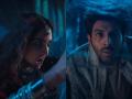 Kartik Aaryan’s ‘Bhool Bhulaiyaa 2 and Kangana Ranaut's Dhaakad leaked online - Hindi News | Kartik Aaryan’s ‘Bhool Bhulaiyaa 2 and Kangana Ranaut's Dhaakad leaked online | Latest entertainment News at Lokmattimes.com