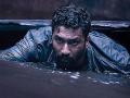 Bhoot Twitter Reviews: The best Indian horror film, a ‘hair-raising’ performance by Vicky Kaushal - Hindi News | Bhoot Twitter Reviews: The best Indian horror film, a ‘hair-raising’ performance by Vicky Kaushal | Latest entertainment News at Lokmattimes.com
