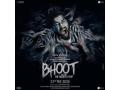 'Bhoot: The Haunted Ship' trailer receives 24 million views in 48 hours - Hindi News | 'Bhoot: The Haunted Ship' trailer receives 24 million views in 48 hours | Latest entertainment News at Lokmattimes.com
