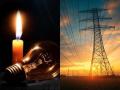 Bhopal Power Cut Today: Supply to Be Disrupted for 6 Hours in Several Areas on March 11; Check Details - Hindi News | Bhopal Power Cut Today: Supply to Be Disrupted for 6 Hours in Several Areas on March 11; Check Details | Latest national News at Lokmattimes.com