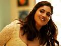 ‘Get into the habit of reading paperless scripts!’ : Bhumi Pednekar - Hindi News | ‘Get into the habit of reading paperless scripts!’ : Bhumi Pednekar | Latest entertainment News at Lokmattimes.com