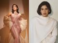 Birthday Special! 7 Roles That Prove Bhumi Pednekar Is the Queen of Versatility - Hindi News | Birthday Special! 7 Roles That Prove Bhumi Pednekar Is the Queen of Versatility | Latest entertainment News at Lokmattimes.com