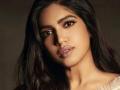 Bhumi Pednekar to address women at Niti Aayog - Hindi News | Bhumi Pednekar to address women at Niti Aayog | Latest entertainment News at Lokmattimes.com