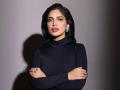 World Environment Day: Bhumi Pednekar Promotes Healthier Living Through Digital Sustainability Activism - Hindi News | World Environment Day: Bhumi Pednekar Promotes Healthier Living Through Digital Sustainability Activism | Latest entertainment News at Lokmattimes.com