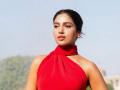 Bhumi Pednekar Starrer The Royals Claims Top 10 Spot in 43 Countries Within 5 Days - Hindi News | Bhumi Pednekar Starrer The Royals Claims Top 10 Spot in 43 Countries Within 5 Days | Latest entertainment News at Lokmattimes.com