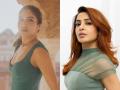 World Environment Day: How Bhumi Pednekar and Samantha Ruth Prabhu Bring Sustainability to Their Holidays and Promote Mindful Wellness - Hindi News | World Environment Day: How Bhumi Pednekar and Samantha Ruth Prabhu Bring Sustainability to Their Holidays and Promote Mindful Wellness | Latest entertainment News at Lokmattimes.com