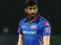 Mumbai Indians drop cryptic post as Jasprit Bumrah follows franchise on Instagram - Hindi News | Mumbai Indians drop cryptic post as Jasprit Bumrah follows franchise on Instagram | Latest cricket News at Lokmattimes.com