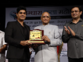 Governor of Maharashtra Honors Bhupendra Goud for His Pioneering WHW Diet Method - Hindi News | Governor of Maharashtra Honors Bhupendra Goud for His Pioneering WHW Diet Method | Latest health News at Lokmattimes.com