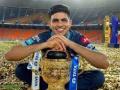Bhupendrasinh Zala Scam: Shubman Gill, Sai Sudharsan Summoned in ₹450 Crore Chit Fund Case - Hindi News | Bhupendrasinh Zala Scam: Shubman Gill, Sai Sudharsan Summoned in ₹450 Crore Chit Fund Case | Latest cricket News at Lokmattimes.com