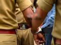 Maharashtra: Man in Bhusawal Fakes Truck Theft to Settle Sister's Wedding Loan, Arrested After Police Probe - Hindi News | Maharashtra: Man in Bhusawal Fakes Truck Theft to Settle Sister's Wedding Loan, Arrested After Police Probe | Latest maharashtra News at Lokmattimes.com