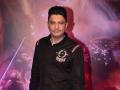 Bhushan Kumar case: Mumbai Police files FIR against politician and model for extortion - Hindi News | Bhushan Kumar case: Mumbai Police files FIR against politician and model for extortion | Latest entertainment News at Lokmattimes.com