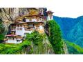 Bhutan Tourism: Tourists from India will have to pay entry fee of Rs 1200 per day - Hindi News | Bhutan Tourism: Tourists from India will have to pay entry fee of Rs 1200 per day | Latest lifestyle News at Lokmattimes.com