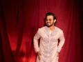 Bhuvan Bam Clocks 20 Million Followers on Instagram; Taaza Khabar 2 Actor Thanks Fans for Love and Support - Hindi News | Bhuvan Bam Clocks 20 Million Followers on Instagram; Taaza Khabar 2 Actor Thanks Fans for Love and Support | Latest entertainment News at Lokmattimes.com