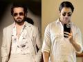 Bhuvan Bam Debuts a Clean-Shaven Look, Sources Confirm It’s a Brand-New Acting Project - Hindi News | Bhuvan Bam Debuts a Clean-Shaven Look, Sources Confirm It’s a Brand-New Acting Project | Latest entertainment News at Lokmattimes.com