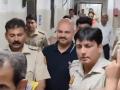 Swati Maliwal Assault Case: Bibhav Kumar Moves Delhi Court Challenging Cognizance of Chargesheet Against Him - Hindi News | Swati Maliwal Assault Case: Bibhav Kumar Moves Delhi Court Challenging Cognizance of Chargesheet Against Him | Latest national News at Lokmattimes.com