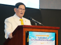 2024 Shincheonji’s Bible Seminars by Continent Asia I - Philippines - Hindi News | 2024 Shincheonji’s Bible Seminars by Continent Asia I - Philippines | Latest lifestyle News at Lokmattimes.com