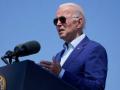 US president Joe Biden tests positive for Covid-19 - Hindi News | US president Joe Biden tests positive for Covid-19 | Latest international News at Lokmattimes.com