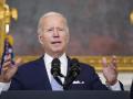 Joe Biden Health Update: US President Still Experiencing Mild Upper Respiratory Symptoms Related to Covid-19 - Hindi News | Joe Biden Health Update: US President Still Experiencing Mild Upper Respiratory Symptoms Related to Covid-19 | Latest international News at Lokmattimes.com