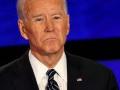 If Joe Biden decides not to seek re-election in 2024, then these are the top picks - Hindi News | If Joe Biden decides not to seek re-election in 2024, then these are the top picks | Latest international Photos at Lokmattimes.com