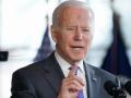 US Biden admin proposes changes in H-1B visa system - Hindi News | US Biden admin proposes changes in H-1B visa system | Latest international News at Lokmattimes.com