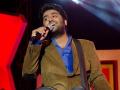 IPL 2023: Arijit Singh, Rashmika Mandanna to perform in Opening Ceremony - Hindi News | IPL 2023: Arijit Singh, Rashmika Mandanna to perform in Opening Ceremony | Latest cricket News at Lokmattimes.com