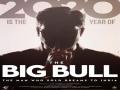 Abhishek Bachchan looks intimidating in his first look from 'The Big Bull' - Hindi News | Abhishek Bachchan looks intimidating in his first look from 'The Big Bull' | Latest entertainment News at Lokmattimes.com
