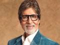 Amitabh Bachchan On Coronavirus: "Be Cautious, Remain Isolated If Detected" - Hindi News | Amitabh Bachchan On Coronavirus: "Be Cautious, Remain Isolated If Detected" | Latest entertainment News at Lokmattimes.com