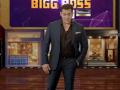 Big Boss 14: Salman Khan offers to take a pay cut as long as others are paid well - Hindi News | Big Boss 14: Salman Khan offers to take a pay cut as long as others are paid well | Latest entertainment News at Lokmattimes.com