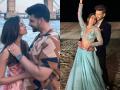 Bigg Boss 15 Fame Karan Kundrra and Tejasswi Prakash To Get Married Soon? Here What We Know - Hindi News | Bigg Boss 15 Fame Karan Kundrra and Tejasswi Prakash To Get Married Soon? Here What We Know | Latest entertainment News at Lokmattimes.com