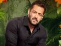 Bigg Boss 15 updates: Salman Khan slams Abhijit Bichukale for abusing Pratik Sehajpal - Hindi News | Bigg Boss 15 updates: Salman Khan slams Abhijit Bichukale for abusing Pratik Sehajpal | Latest entertainment News at Lokmattimes.com