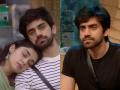 ‘People Have Lots of Questions,’ Bigg Boss 18 Finalist Avinash Mishra on His Equation With Eisha Singh and Their Relationship Status - Hindi News | ‘People Have Lots of Questions,’ Bigg Boss 18 Finalist Avinash Mishra on His Equation With Eisha Singh and Their Relationship Status | Latest entertainment News at Lokmattimes.com