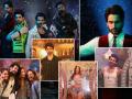 Bigg Boss 18 Finale: Akshay Kumar, Junaid Khan, and Khushi Kapoor to Attend Grand Finale - Hindi News | Bigg Boss 18 Finale: Akshay Kumar, Junaid Khan, and Khushi Kapoor to Attend Grand Finale | Latest entertainment News at Lokmattimes.com