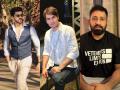 Bigg Boss 18 Nomination Task: Avinash Mishra, Vivian Dsena and Rajat Dalal Among Contestants Facing Elimination In Second week - Hindi News | Bigg Boss 18 Nomination Task: Avinash Mishra, Vivian Dsena and Rajat Dalal Among Contestants Facing Elimination In Second week | Latest entertainment News at Lokmattimes.com