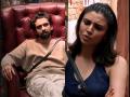 Did Malti Chahar and Amaal Mallik Know Each Other Before BB19? Actress Makes Shocking Claim - Hindi News | Did Malti Chahar and Amaal Mallik Know Each Other Before BB19? Actress Makes Shocking Claim | Latest entertainment News at Lokmattimes.com