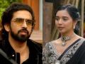 Bigg Boss 19: Amaal Mallik Clears Misunderstandings With Tanya Mittal; Calls Her “Life of the Show” (Watch Video) - Hindi News | Bigg Boss 19: Amaal Mallik Clears Misunderstandings With Tanya Mittal; Calls Her “Life of the Show” (Watch Video) | Latest entertainment News at Lokmattimes.com