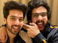 Amaal Mallik's Brother Armaan Mallik Expected to Enter Bigg Boss 19 House for Family Week: Reports - Hindi News | Amaal Mallik's Brother Armaan Mallik Expected to Enter Bigg Boss 19 House for Family Week: Reports | Latest entertainment News at Lokmattimes.com