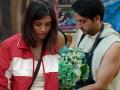 Bigg Boss 19 Promo: Malti Chahar Clashes with Gaurav Khanna in Kitchen Over Making Roti (Watch Video) - Hindi News | Bigg Boss 19 Promo: Malti Chahar Clashes with Gaurav Khanna in Kitchen Over Making Roti (Watch Video) | Latest entertainment News at Lokmattimes.com
