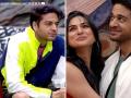 Bigg Boss 19 Family Week Promo: Gaurav Khanna Blushes As Wife Akanksha Enters House, Video Goes Viral - Hindi News | Bigg Boss 19 Family Week Promo: Gaurav Khanna Blushes As Wife Akanksha Enters House, Video Goes Viral | Latest entertainment News at Lokmattimes.com