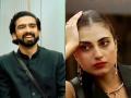 Bigg Boss 19: Amaal Mallik's Aunt Gets Into Legal Trouble, Farrhana Bhatt's Family Sends Legal Notice - Hindi News | Bigg Boss 19: Amaal Mallik's Aunt Gets Into Legal Trouble, Farrhana Bhatt's Family Sends Legal Notice | Latest entertainment News at Lokmattimes.com