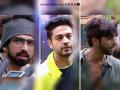 Bigg Boss 19 Latest Update: Gaurav Khanna Loses Cool at Amaal Mallik, Drags Baseer Ali Into Argument - Hindi News | Bigg Boss 19 Latest Update: Gaurav Khanna Loses Cool at Amaal Mallik, Drags Baseer Ali Into Argument | Latest entertainment News at Lokmattimes.com