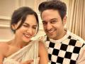 Bigg Boss 19: Gaurav Khanna Opens Up About Married Life, Says Wife Doesn’t Want Kids - Hindi News | Bigg Boss 19: Gaurav Khanna Opens Up About Married Life, Says Wife Doesn’t Want Kids | Latest entertainment News at Lokmattimes.com