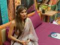 Bigg Boss 19 Update: Nehal Chudasama Sent to Secret Room, Gets Special Authority? - Hindi News | Bigg Boss 19 Update: Nehal Chudasama Sent to Secret Room, Gets Special Authority? | Latest entertainment News at Lokmattimes.com