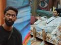 Bigg Boss 19: Pranit More Ko Attitude Agaya Hein, Says Gaurav Khanna, Comedian Reacts (Watch Video) - Hindi News | Bigg Boss 19: Pranit More Ko Attitude Agaya Hein, Says Gaurav Khanna, Comedian Reacts (Watch Video) | Latest entertainment News at Lokmattimes.com
