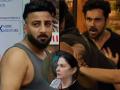 Bigg Boss 19 Promo: Shehbaz Badesha and Abhishek Bajaj Fight Over Kunika Turns Physical, Both Nominated for Entire Season (Watch Video) - Hindi News | Bigg Boss 19 Promo: Shehbaz Badesha and Abhishek Bajaj Fight Over Kunika Turns Physical, Both Nominated for Entire Season (Watch Video) | Latest entertainment News at Lokmattimes.com