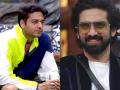 Bigg Boss 19 Top 5 Tentative List: Gaurav Khanna and Amaal Mallik Lead; Check Who All Made it - Hindi News | Bigg Boss 19 Top 5 Tentative List: Gaurav Khanna and Amaal Mallik Lead; Check Who All Made it | Latest entertainment News at Lokmattimes.com