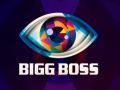 Bigg Boss 19 Announcement Creates Buzz: 'Anokhi Rajneeti' Leaves Fans Curious (Watch Video) - Hindi News | Bigg Boss 19 Announcement Creates Buzz: 'Anokhi Rajneeti' Leaves Fans Curious (Watch Video) | Latest entertainment News at Lokmattimes.com